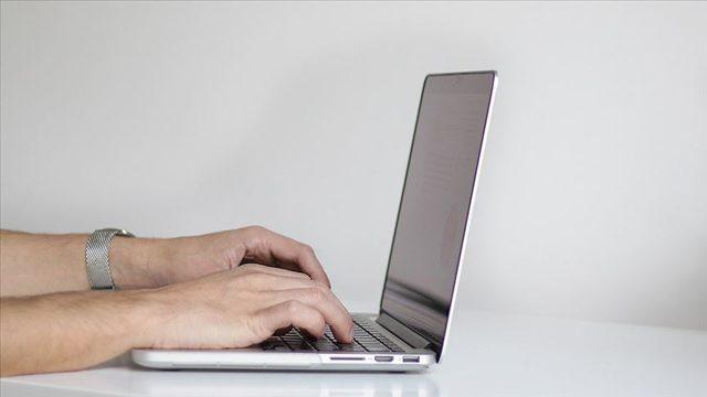 İnternet alan adları yönetmeliğinde düzenlemeler yapıldı