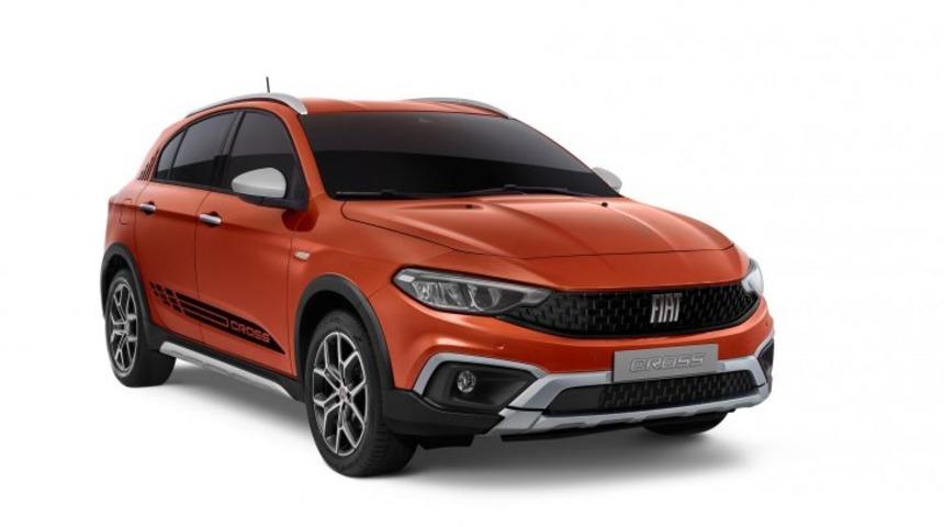 Fiat severlere müjde! Nisan ayı içerisinde Fiat alanlara büyük indirim var