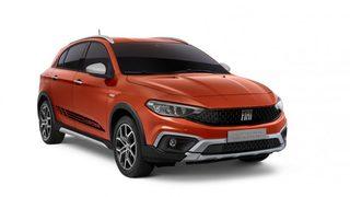 Fiat severlere müjde! Nisan ayı içerisinde Fiat alanlara büyük indirim var