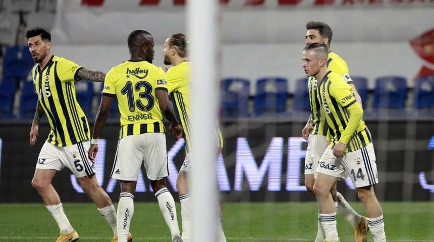 Emre Belözoğlu'ndan sihirli dokunuş!