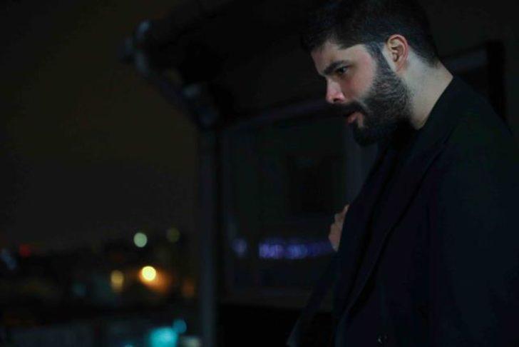 Final yapmaya hazırlanan Çukur'da yaprak dökümü devam ediyor! İki oyuncu birden ayrıldı G4