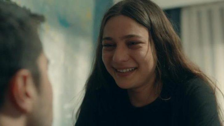 Final yapmaya hazırlanan Çukur'da yaprak dökümü devam ediyor! İki oyuncu birden ayrıldı G5