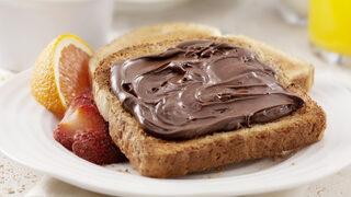 Tadelle, Sarelle, Sagra... OYAK'a devrine izin çıktı