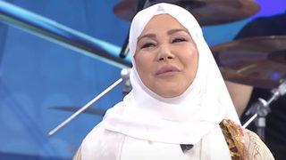 Güler Işık kimdir? Demet ve Alişan konuğu Güler Işık kimdir, kaç yaşında, aslen nereli?