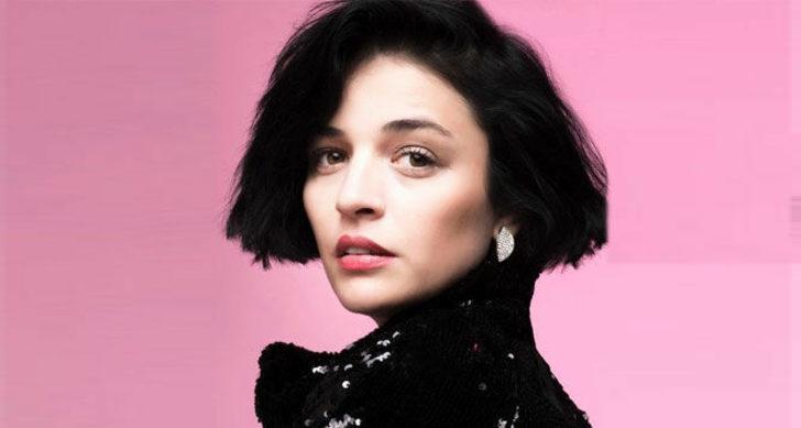 Korona tedavisi gören Gonca Vuslateri’nin başına gelmeye kalmadı! ‘Çığlıklarımla inlettim’ G3