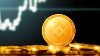 Binance Coin (BNB) nedir? Binance Coin (BNB) yükselir mi? İşte Binance Coin (BNB) yorumları…