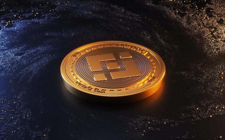 3 Mayıs Bitcoin yükseliyor| Bugün (3 Mayıs) Bitcoin ne kadar oldu? Ethereum ne kadar oldu? G5