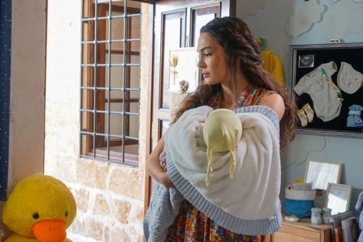 Sette kavga çıkardığı söylenen Hercai'nin başrolü, olayın iç yüzünü anlattı! ‘Şikâyetçi oldum’ G4