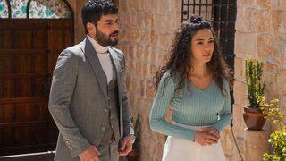 Sette kavga çıkardığı söylenen Hercai'nin başrolü, olayın iç yüzünü anlattı! ‘Şikâyetçi oldum’