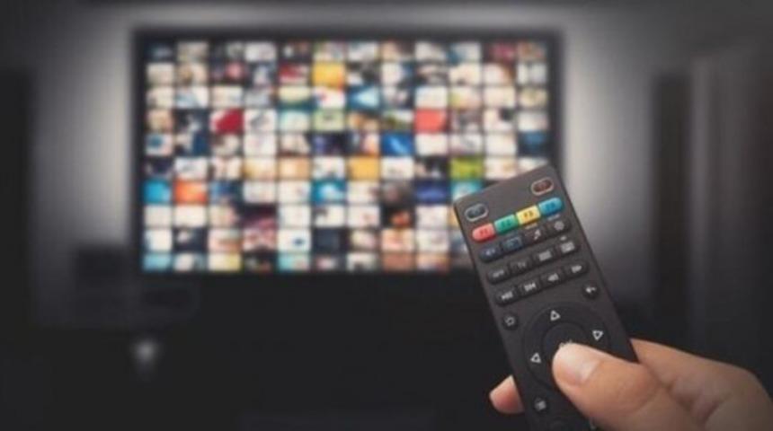 Reyting sonu&ccedil;ları a&ccedil;ıklandı | Survivor, &Ccedil;ukur, Kağıt Ev arasında kim birinci oldu?