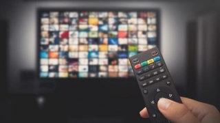 Reyting sonuçları açıklandı | Survivor, Çukur, Kağıt Ev arasında kim birinci oldu?