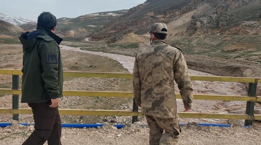 6 yaşındaki İpek'ten kahreden haber geldi!