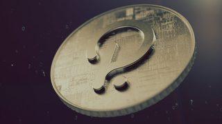 Polkadot (DOT) nedir? Polkadot (DOT) ne kadar? Polkadot (DOT) yükselir mi? İşye yorumlar…