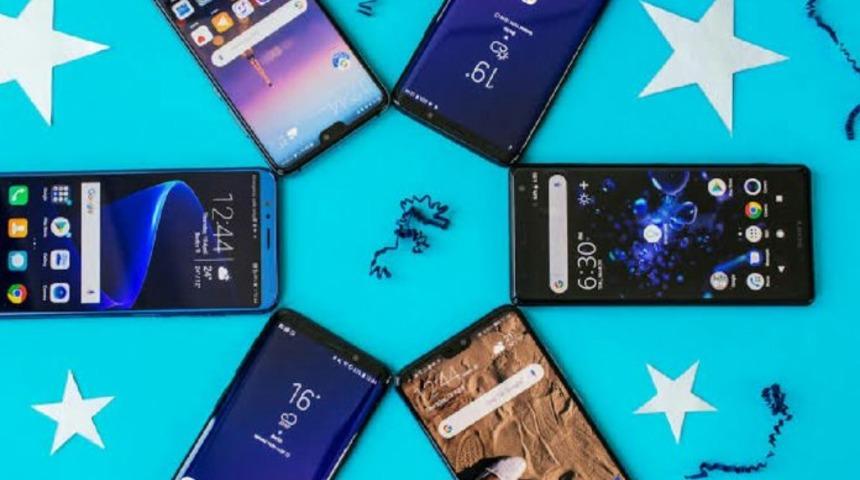 K&uuml;&ccedil;&uuml;k ekranlı Android amiral gemisi geliyor! Samsung Galaxy S21&rsquo;in benzeri olacak