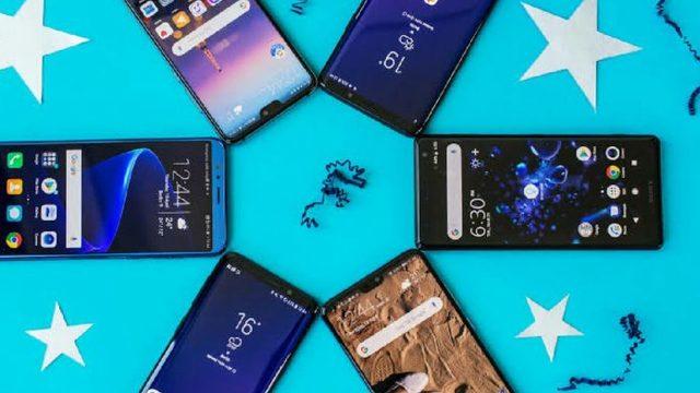 Küçük ekranlı Android amiral gemisi geliyor! Samsung Galaxy S21’in benzeri olacak