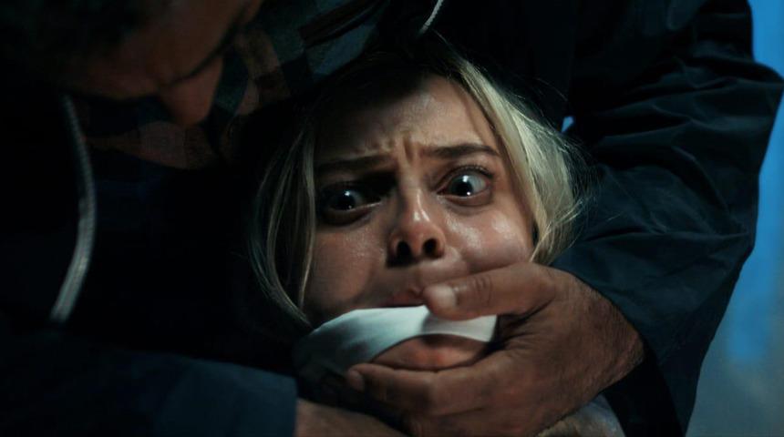 Türk yapımı ‘Necroman’ kısa filmi uluslararası alanda 20 ödüle layık görüldü