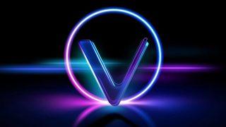 VeChain (VET) nedir? VeChain (VET) ne kadar? VeChain (VET) yükselir mi? İşte VeChain (VET) yorumları…
