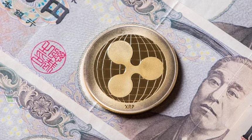 Ripple XRP davası ne zaman, sonucu belli oldu mu? Ripple davasında son gelişmeler...