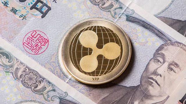 Ripple XRP coin nedir? Ripple davası ne zaman görülecek?