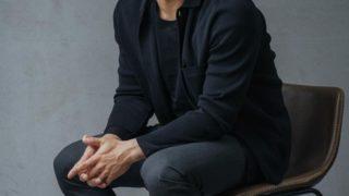 Marvel’den ilk Asyalı süper kahraman! Shang-Chi The Legend of The Ten Rings fragmanı yayınlandı