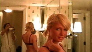 Paris Hilton 20 yıl sonra çıkan kaseti hakkında konuştu: 'Baskı altındaydım'