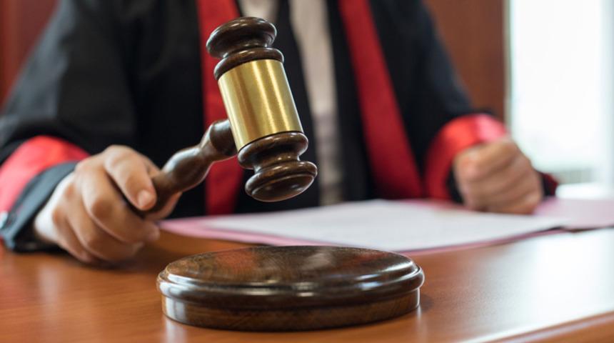Sigortası düşük ücretten gösterilen işçi mahkemeye koştu, tazminatından oldu