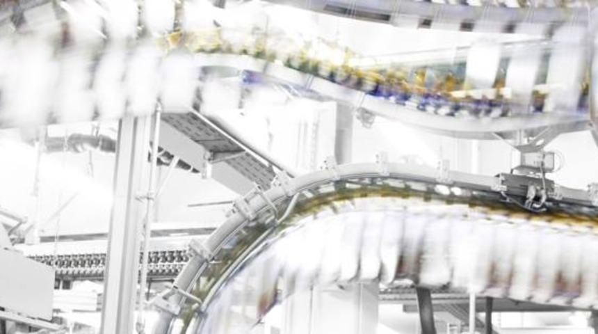 Avrupa’nın en büyük matbaası kapanıyor