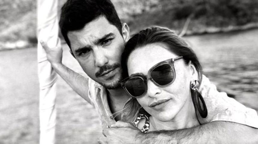 Hadise ve Kaan Yıldırım ayrıldı mı? Bomba detay ortaya çıktı