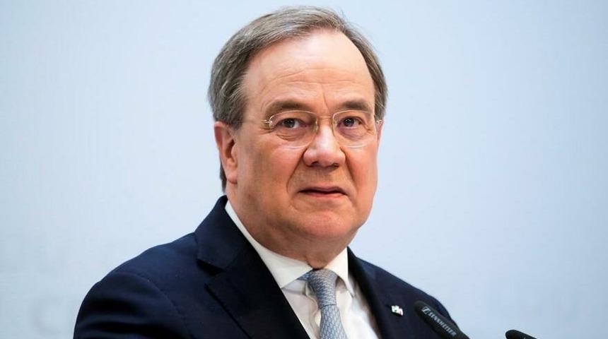 Merkel’in yerine geçecek isim belli oldu