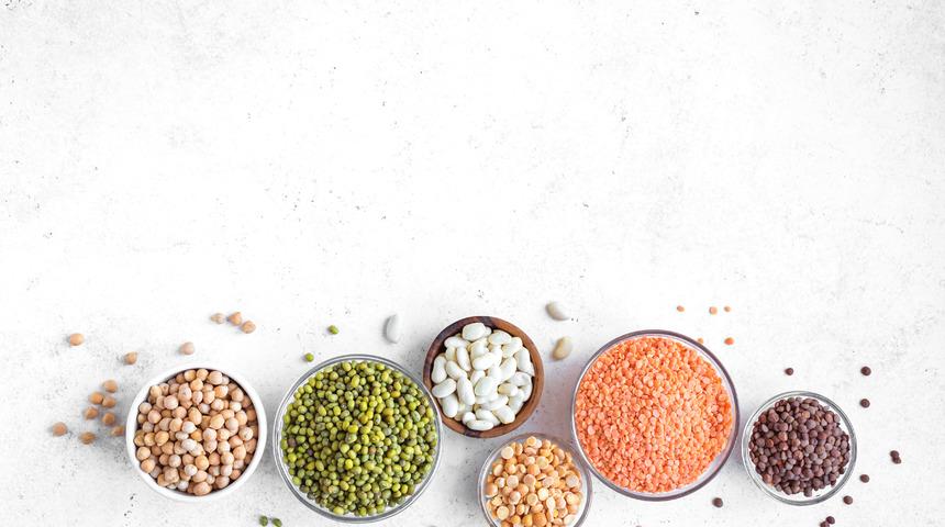 Uzmanlardan Ramazan sofrası tavsiyesi! ‘Bulgur ve bakliyata yer açın’