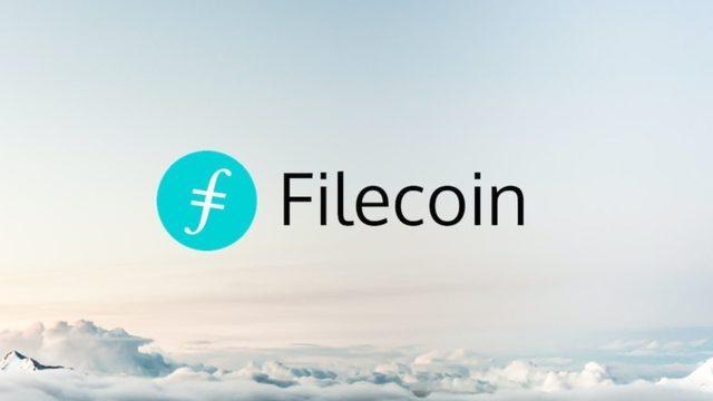 filecoin4
