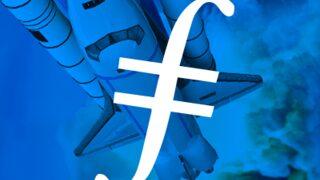 FileCoin (FIL) nedir? FileCoin (FIL) ne kadar? İşte FileCoin (FIL) hakkındaki tüm detaylar…