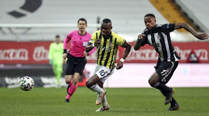 Avrupa S&uuml;per Ligi, T&uuml;rk futbolunu nasıl etkileyebilir?