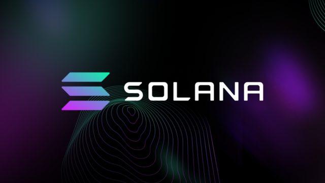 Solana Coin (SOL) nedir? Solona Coin nereden satın alınır?