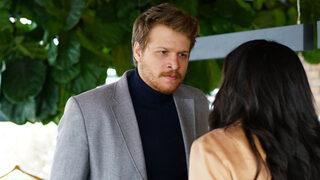 Baraj yeni bölüm fragmanı! FOX TV Baraj 36. yeni bölüm fragmanı