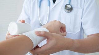 Yaralanma ve yanıklarda doğru müdahale nasıl olmalıdır?