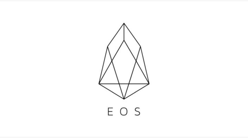 EOS Coin nedir? EOS ne kadar? EOS  nasıl alınır? EOS hakkındaki tüm detaylar…