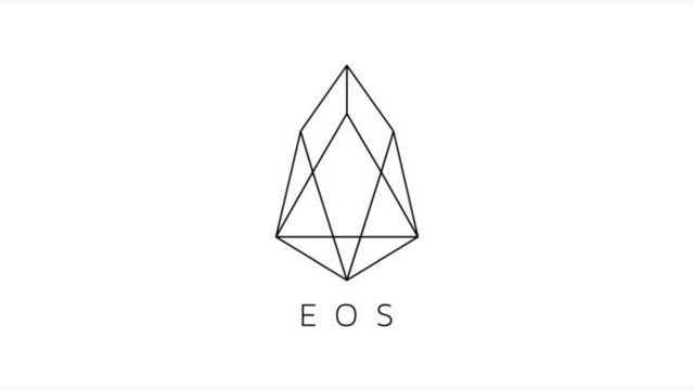 EOS Coin nedir? EOS ne kadar? EOS  nasıl alınır? EOS hakkındaki tüm detaylar…