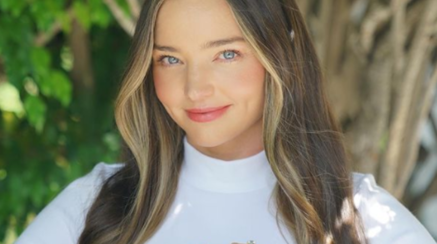 Tarihin tozlu sayfalarına gömülen olayları gün yüzüne çıkartıyoruz! 20 Nisan tarihte bugün neler oldu?