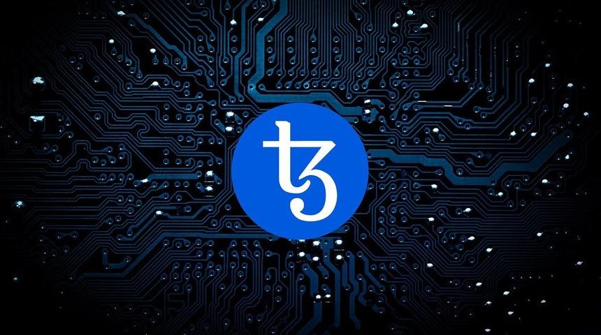 Tezos (XTZ) nedir? Tezos düşer mi, yükselir mi?