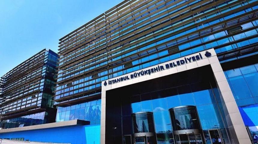 İBB’de Cuma namazına gidenlere ‘fişleme’ iddiası