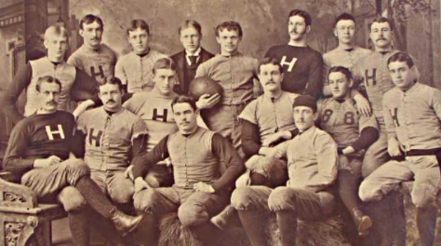 75 yıl süren araştırma mutluluğun formülünü bulmaya çalıştı