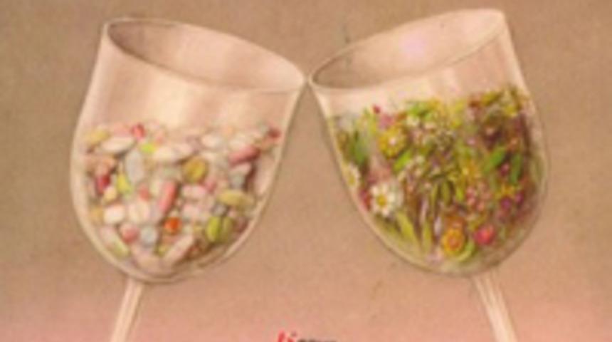 G&uuml;ncel Sağlık Bilgileri 'Sağlığınıza'da Toplandı