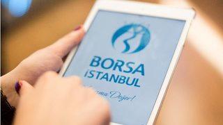 ÜNLÜ & Co, Borsa İstanbul'da işlem görmeye başladı