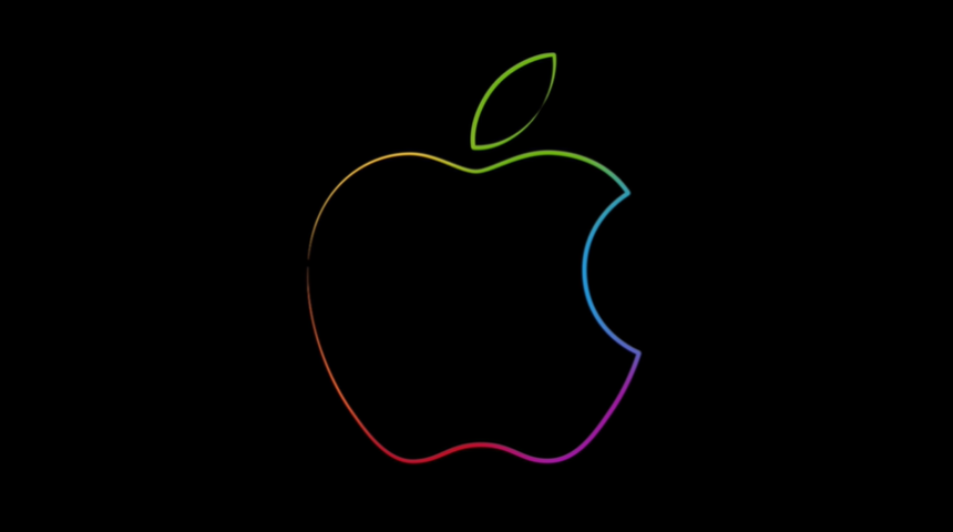 20 Nisan Apple etkinliği öncesi Apple Store online mağazası kapatıldı