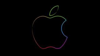 20 Nisan Apple etkinliği öncesi Apple Store online mağazası kapatıldı