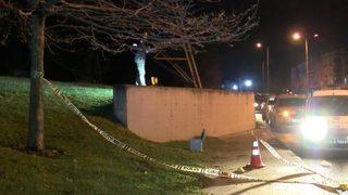 Boğazından bıçaklanarak öldürülmüştü! Katil abisi çıktı