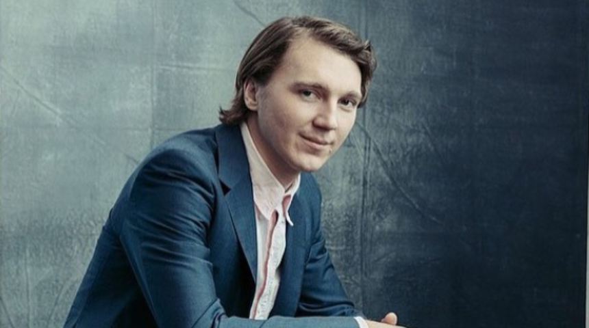 Spaceman filmine dev transfer! Oyuncu kadrosuna Paul Dano ve Kunal Nayyar dahil oldu