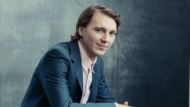Spaceman filmine dev transfer! Oyuncu kadrosuna Paul Dano ve Kunal Nayyar dahil oldu