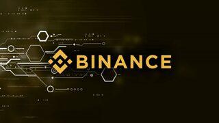 Binance çöktü mü? Binance'a neden girilmiyor? 